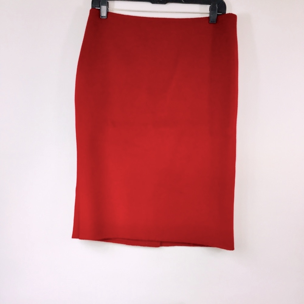 Talbots Skirt